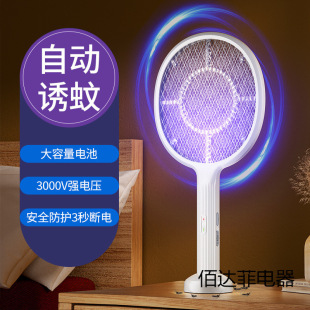 ����ļ����늳��nω������ĳ��ʽ�������ö���һ��������