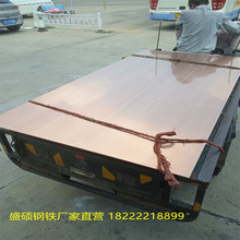 1��2�״�ߴ��~�� ���~T1���~�� �t�~�_����