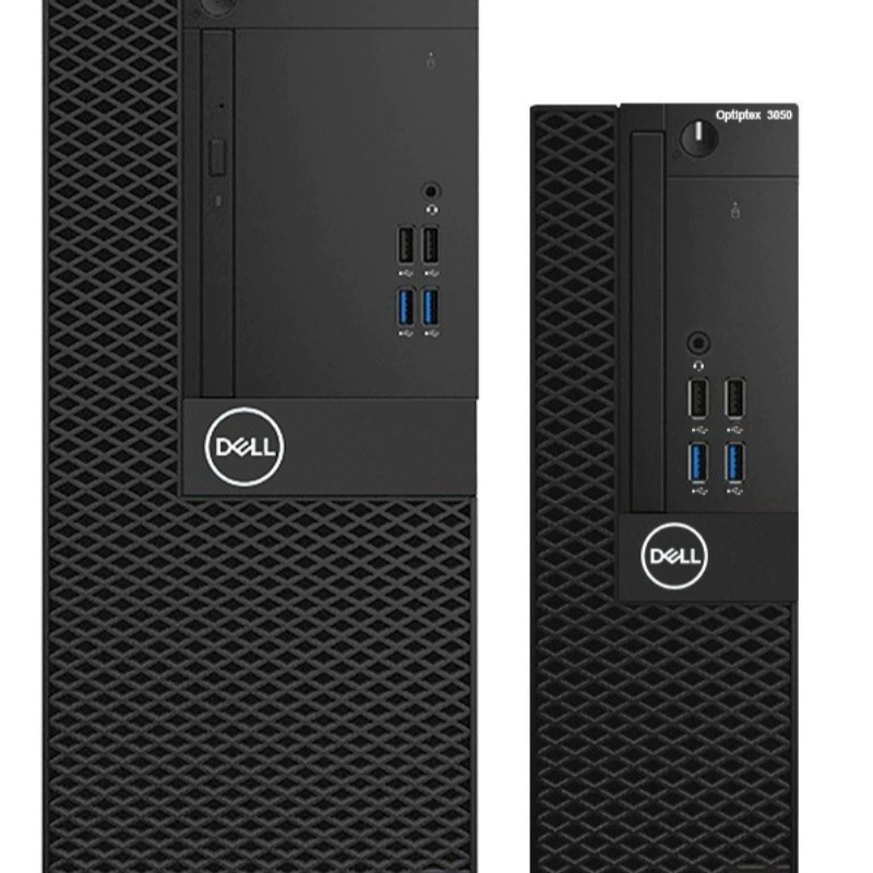 Оригинальный ноутбук, intel core i78700, 8Г, 240Г