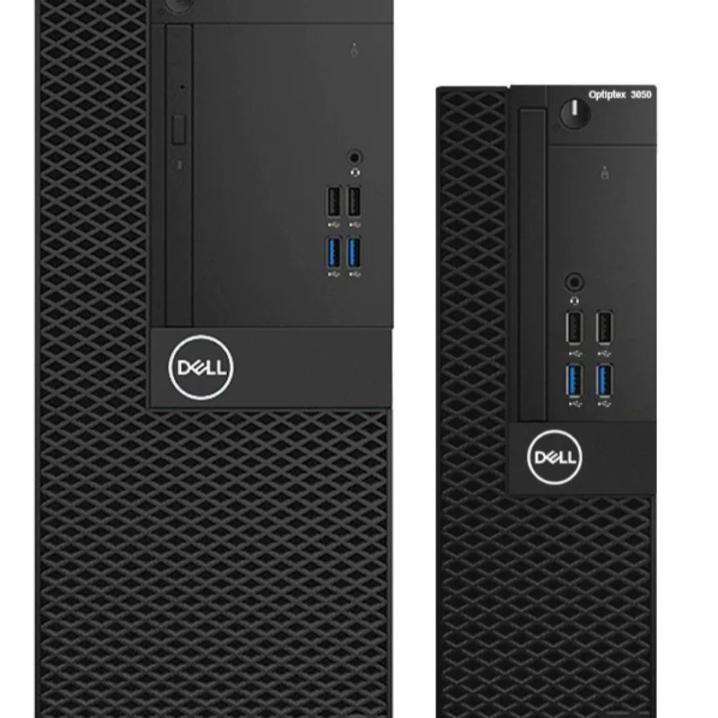 Оригинальный ноутбук, intel core i78700, 8Г, 240Г