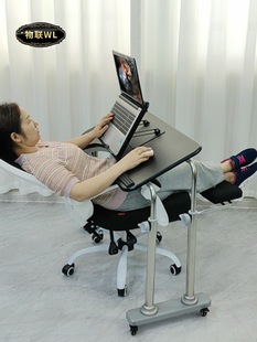 �Pӛ����X���Ƅ���X���ۯB���k��������̫��œɳ�l�Pӛ��֧��