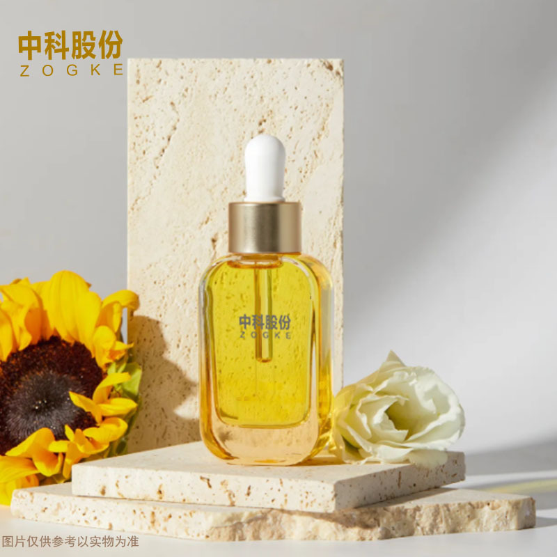 未标题-5-恢复的