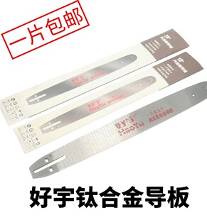 ���⁺Ͻ����������������18�猧��20�猧�����⁺Ͻ�����