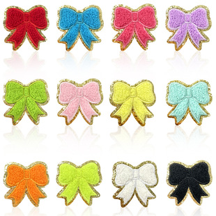 �羳�����Y���Në����ħ�g�N��߅������diy���z�٠C�a���C�N�a��