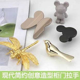 �p���\�Ͻ����ֱ��W������ʽ��������Ѱ��ֿ羳������