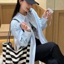 �n��ins��ˇײɫ�l�y���������ش������μ�ُ����μ����ˇ���L