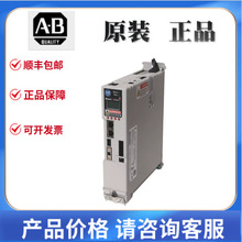 AB�޿�Τ�� �ŷ�������2198-E2075-ERS plcģ�� AB �޿�Τ�� �ֻ�