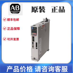 AB�_���f�� �ŷ�����2198-E2075-ERS plcģ�K AB �_���f�� �F؛