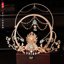 ���L�ػͮ����L�w���}Ů�}ĸ�ڹ�h��Ȧ�ll���Ȧ�l�O���b�M��