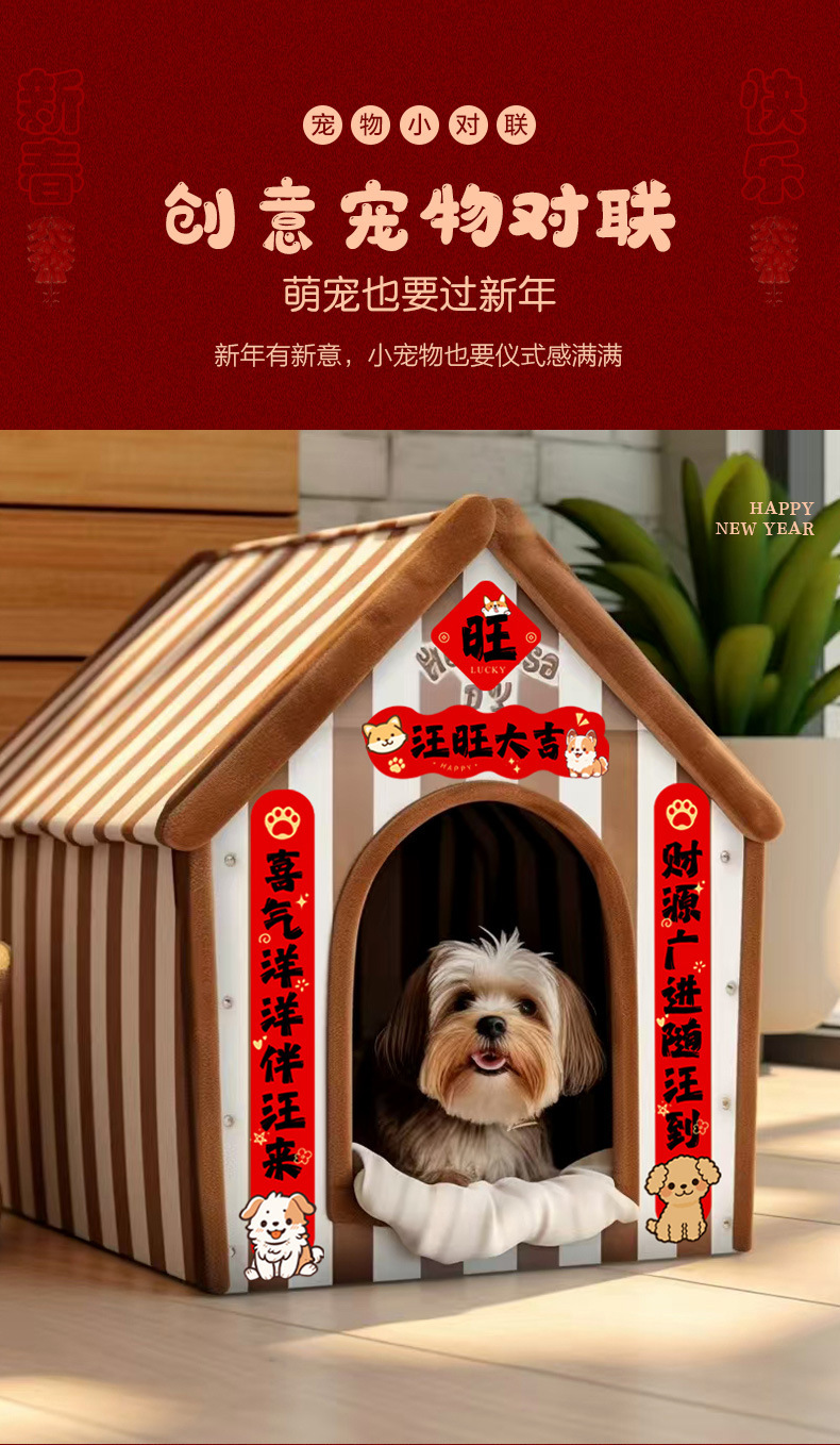 i2idjvmmydSNv11IL5NSedfUnRwu+A58jreq