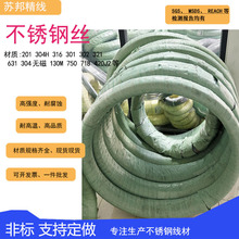 �S�ҬF؛301���P䓏��ɽz�F��������� ȫӲ���ɾ��Ĳ��P䓽z