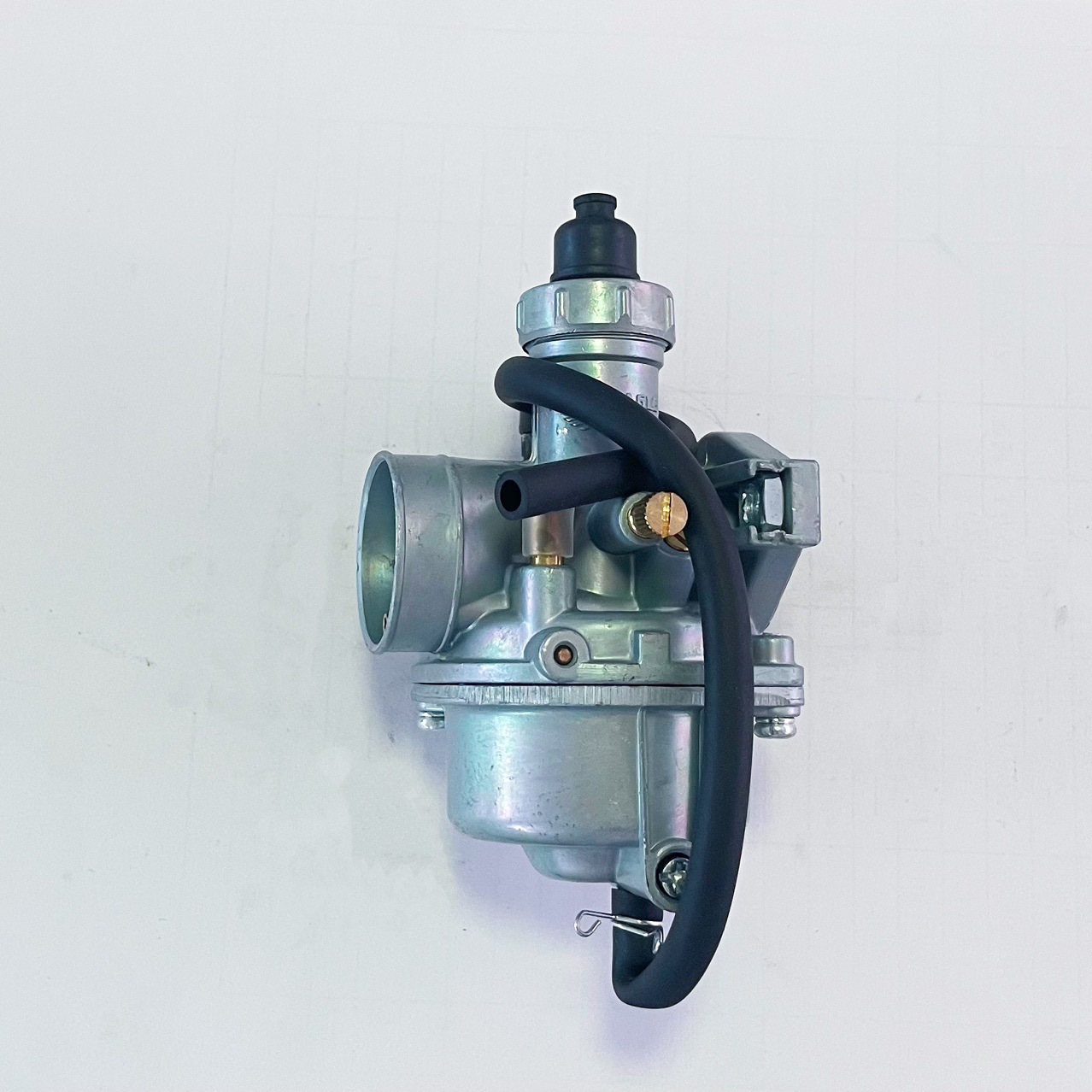 Carburetor for TVS Star Sports Self City 100CC motorcycle