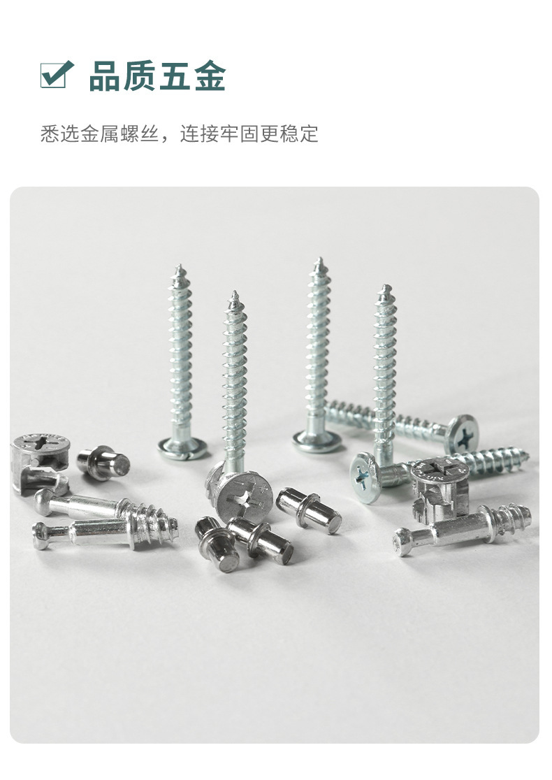 复制_书架落地置物架客厅一体靠墙收纳展示储物柜.jpg