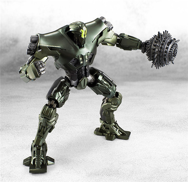 48aa601b912e321bbe13fe4856a36c