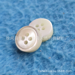 �F؛���lؐ���~���r���r�¼Ӻ�ؐ������ë����������ؐĸ��4MM��