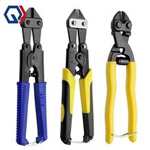 �c�ϔྀ�Q���i䓽z�F�z�Q�Ӵ����Ɖ����������z����ʡ��䓽��