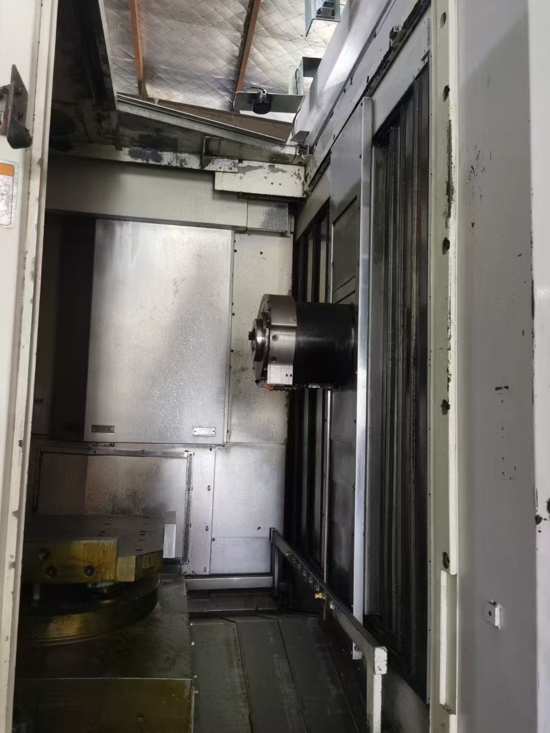 c8617131c66d3797252c829c18f22d