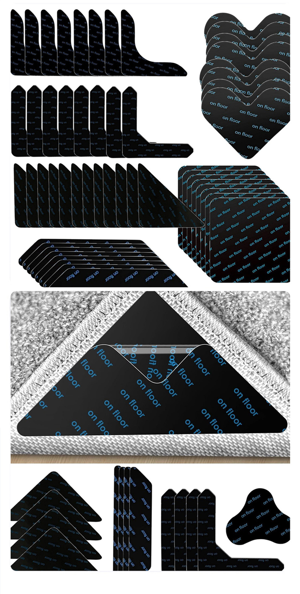 O1CN01XOoV4k2ITVIfsjlIx_!!2219074199287-0-cib.jpg?__r__=1740905429317