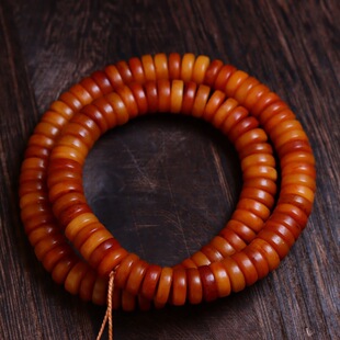 ��ţ�Ƿ���108�w ��Ƭ �|Ƭ ���� ����������DIY��ʽ��������ִ�