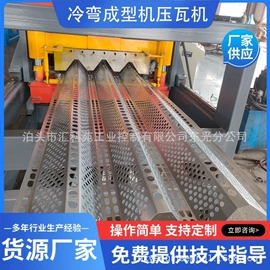 金属成型设备;其他工程机械;集成房屋