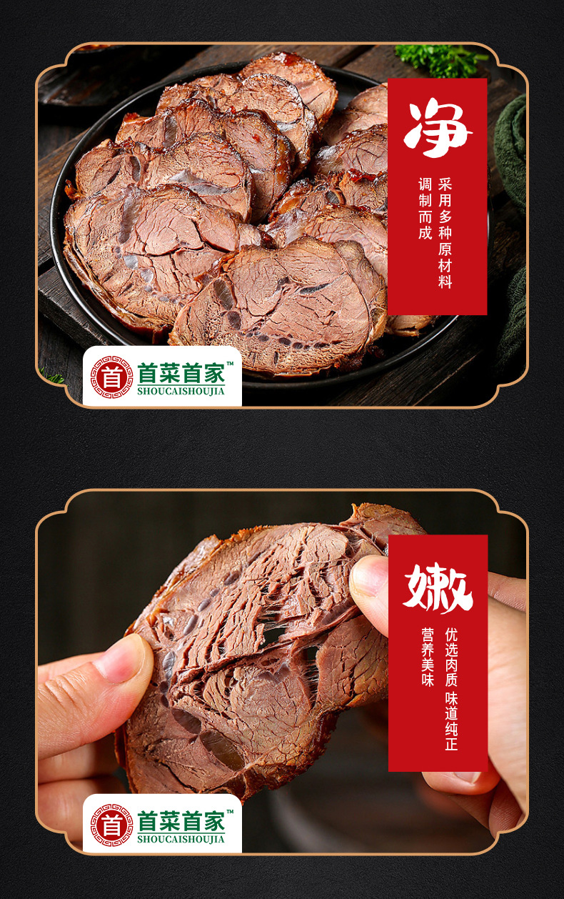 fc4ea90e77aad290cb2cbc84e72c63