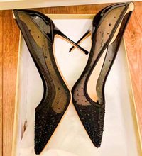 ���L���ļ��¿��ɫpu�W��荼��^�����߸�ЬŮ�ԸМ\��Ů��Ь10cm