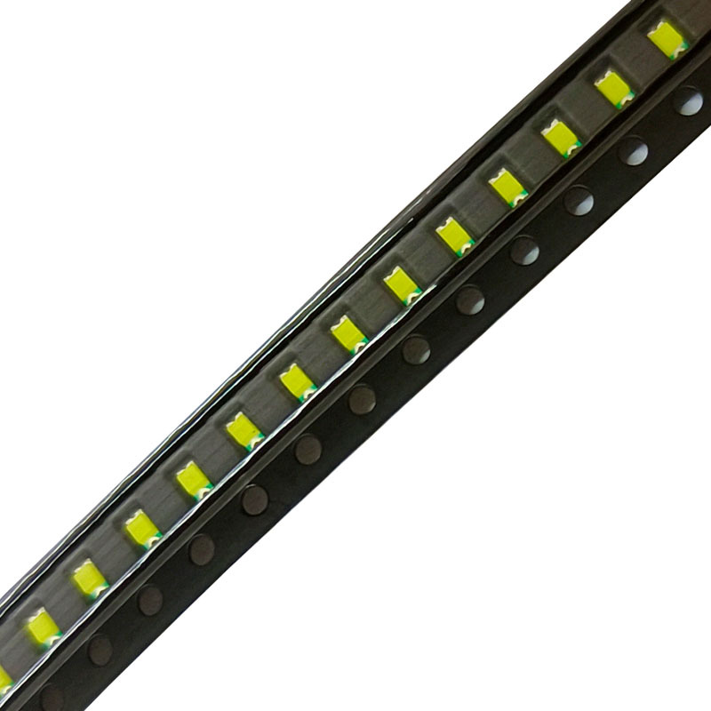 smd 2835 led chip smd 2835 led chip