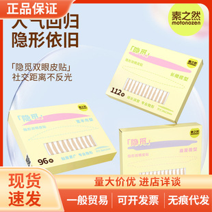 ��֮Ȼ�[Ғ�p��Ƥ�N�[����Ůʿ���ó��[����Ȼ�o����Ŀ�ٽz�ϙ���