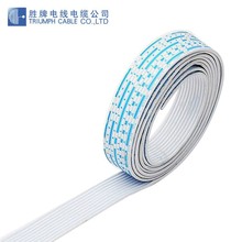 ���ƹ��S����THHN�ž����ž��Ű 1007 1015 3239�K��늾�