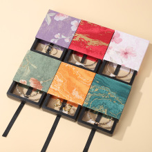 �p�ݾ������K��͸������pe�Ҹ��к��s����b���錚չʾ�ռ{��