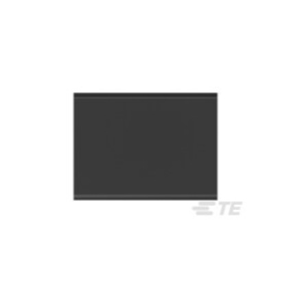 TE/̩�� 91348-1  �������̶���  �ֻ�  �������