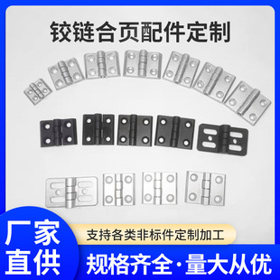 ���I��3040 4040�\�Ͻ��� ���ٺ���q朙C������T��������l