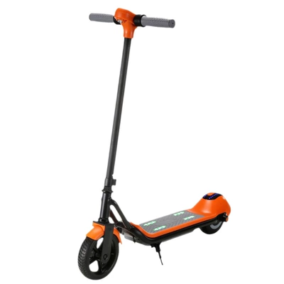Qatlanan elektrik skuterlər, Outdoor Children's Electric Scooter