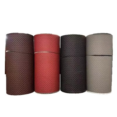 wholesale from the source manufacturer, Universal Foot Pad