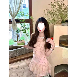 ����������֦õ���OӋ���黨�ٽzƴ�������������¸�������ȹ���b