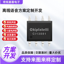 CI13081�x���Z���R�e�����_�l �Z��оƬ���Z�N���~�l�����OӋ