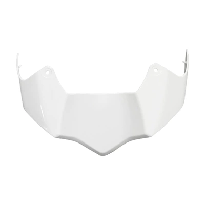 Cover, Protective Panel, Motorcycle Fender - hood-lower-panel-painting-price