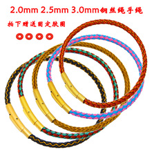 2.0 2.5 3.0mm䓽z�K����K�ɴ�3DӲ��С�����D�\��䓽z�K����K