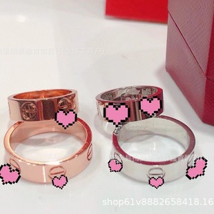 ���ҽ���LOVE��ָ���18K���ݽz�yһ�֌���խ������荝M�ָ�h