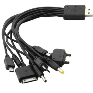USB���^ʮ��һ��늾��֙C10��1���^��늾�һ��ʮ���������l0.23��