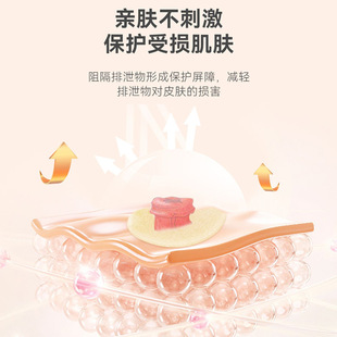 �����t����ڷ�©Ȧ�����N�h�쯛�ڷ�©�h��ڴ������o����Ʒ