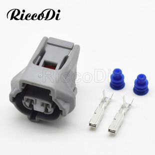 7283-8220�m���08����[��·�ˮ�R�_늙C���^DJ7023YB-2.2-21