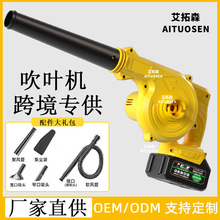 �늹��L�C�������L�u݆�������~�C���L�C��y�ֳ�늄Ӵ������m�C