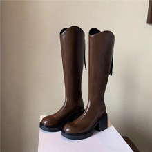 ţƤ��~�@��V��ѥ�Ӵָ���Ͳ�TʿѥŮ����Ƥ����LͲѥ�߸��Lѥ