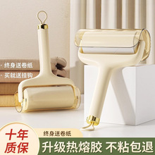 ����ȥëˢճë���LͲֱ���ɒ�ʽ�����ë����ɳ�l��ë��ճë�L