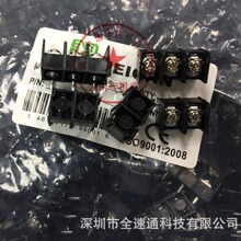 8500 GX8500 KF8500-2P 3P 4P �Ӿ����� 8.5MM��ƴ�� 300V/20A ��
