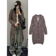 �F ͬ���� YPM YY 26�¿� ���ë�U��ᘿ�����y�W���L���L������