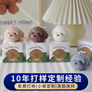 ̩�Ϲ���޹Ϟ�T��I���ƶYƷ���ֶY�N��ODM���ӹ�OEMС������Ϟ
