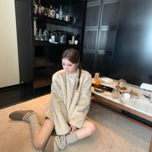 YUYEE_���X�M�ڼ�Ⱦ�й������Ӻ�ůëë���׶����h��Ƥ������