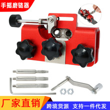 ���l�֓uĥ��� ��yʽ�����ֳ���ĥ朹��� 朗l�Aĥ��ĥ���